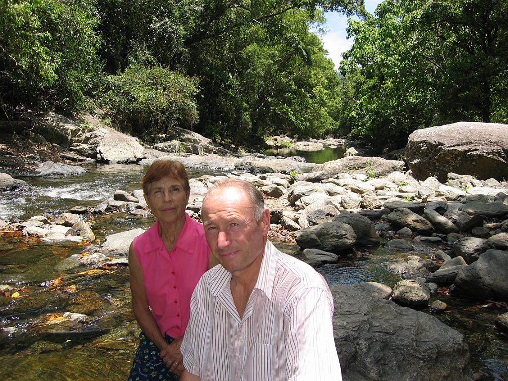 134 Crystal Cascades.jpg